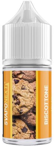 Svaponext Biscottone  Aroma Mini Shot 10ml