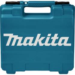 Makita HY00000700 Werkzeugkoffer unbestückt