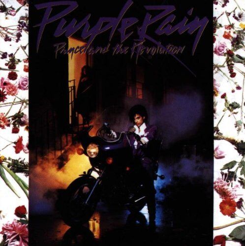 Ost - Purple Rain - Preis vom 08.10.2026 07:26:42 h