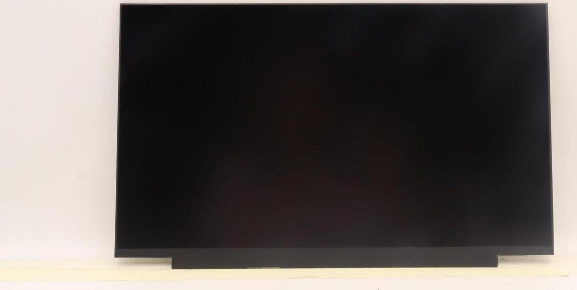 Lenovo LCD BO NV156FHM T07, 5D11C12738