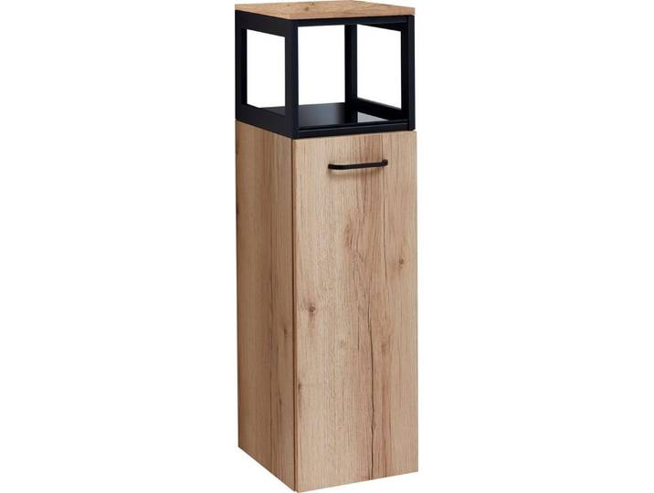 OPTIFIT Highboard Yukon