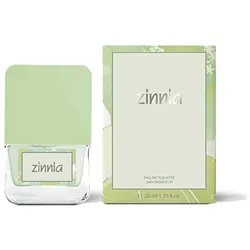 Zinnia 30ml Vap Classic