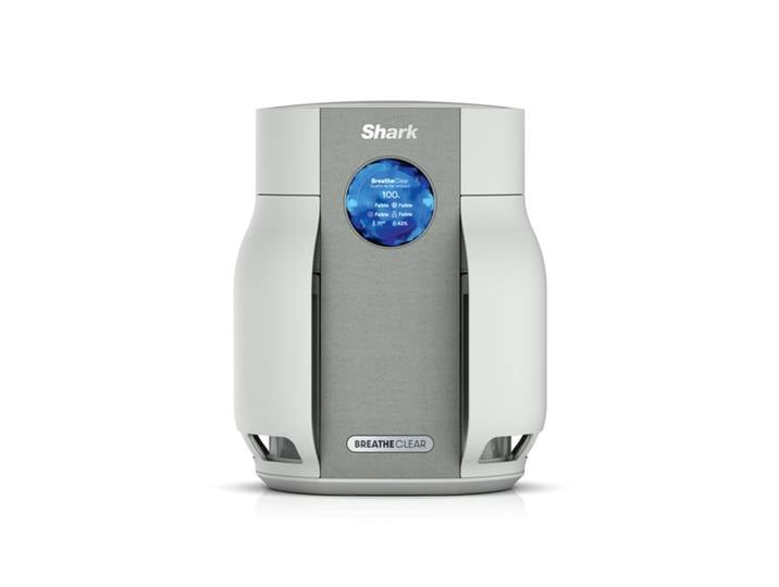 Purificateur d'air HP062EU SHARK