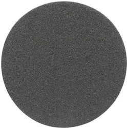 Klingspor, Schleifmittel, PS 19 EK - Schleifscheiben 115 mm (80)