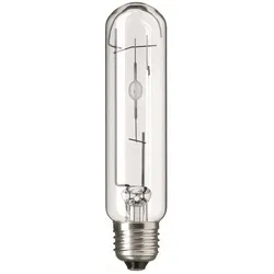 Philips Halogen-Metalldampf-Lampe MASTER CityWhite CDO-TT plus E27 828 250W PH12197800