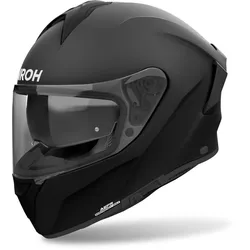 Airoh Spark 2 Color Helm