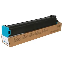 THS, Toner, SHTO5071CN