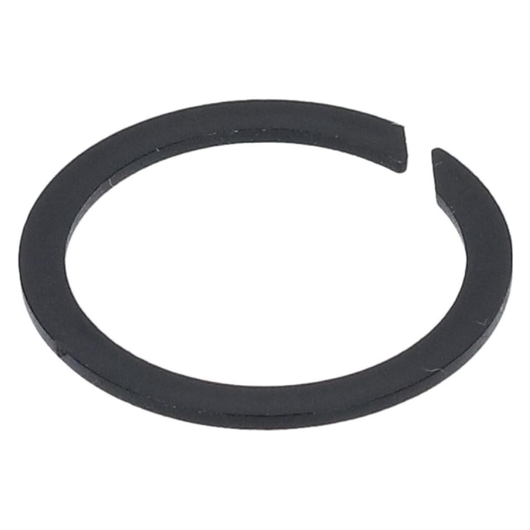 Shimano Ritzel (14) (38736268)