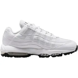 Nike Golf Golfschuhe Air Max 95 G, weiss