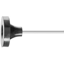 Pferd, Schleifmittel, PSA-H 30-2,35