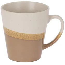 Koopman, Tasse, Eh (300 ml, 1x)