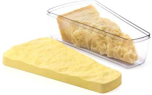 Porta formaggio Snips 021390 SALVAFRESCHEZZA Salva Parmigiano