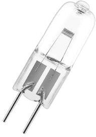 Osram 64611hlx 50w 12v G6,35