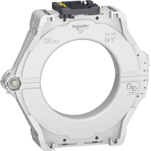 Schneider Electric 50421 Stromwandler Zubehör 1St.