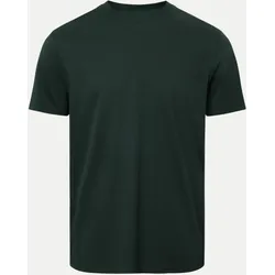 T-Shirt Pepe Grün XL