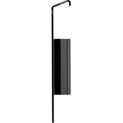 Philips BS8B2325B/00 Monitorzubehör Schelle