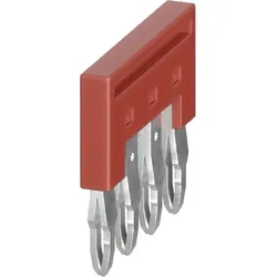 Wieland Verbindungsstecker IVB WTN 4-4