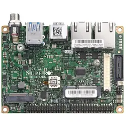 SYS-E50-9AP-L neu