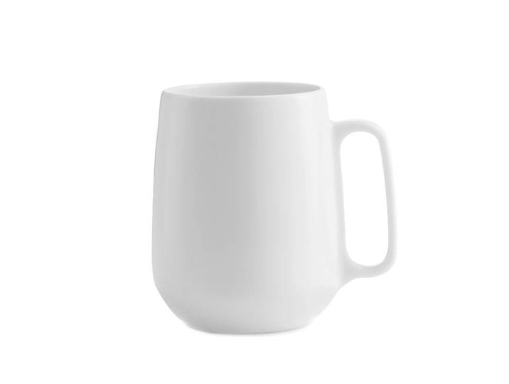 Aida Mug avec anse ENSO 25 cl