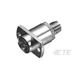 TE Connectivity TE AMP RF - Special Miniature Connectors 448091-2 1 St. Bag