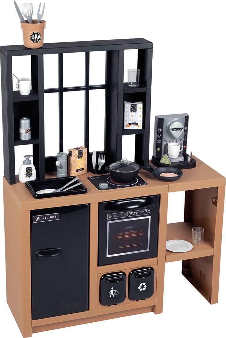 Smoby Cocina Loft .