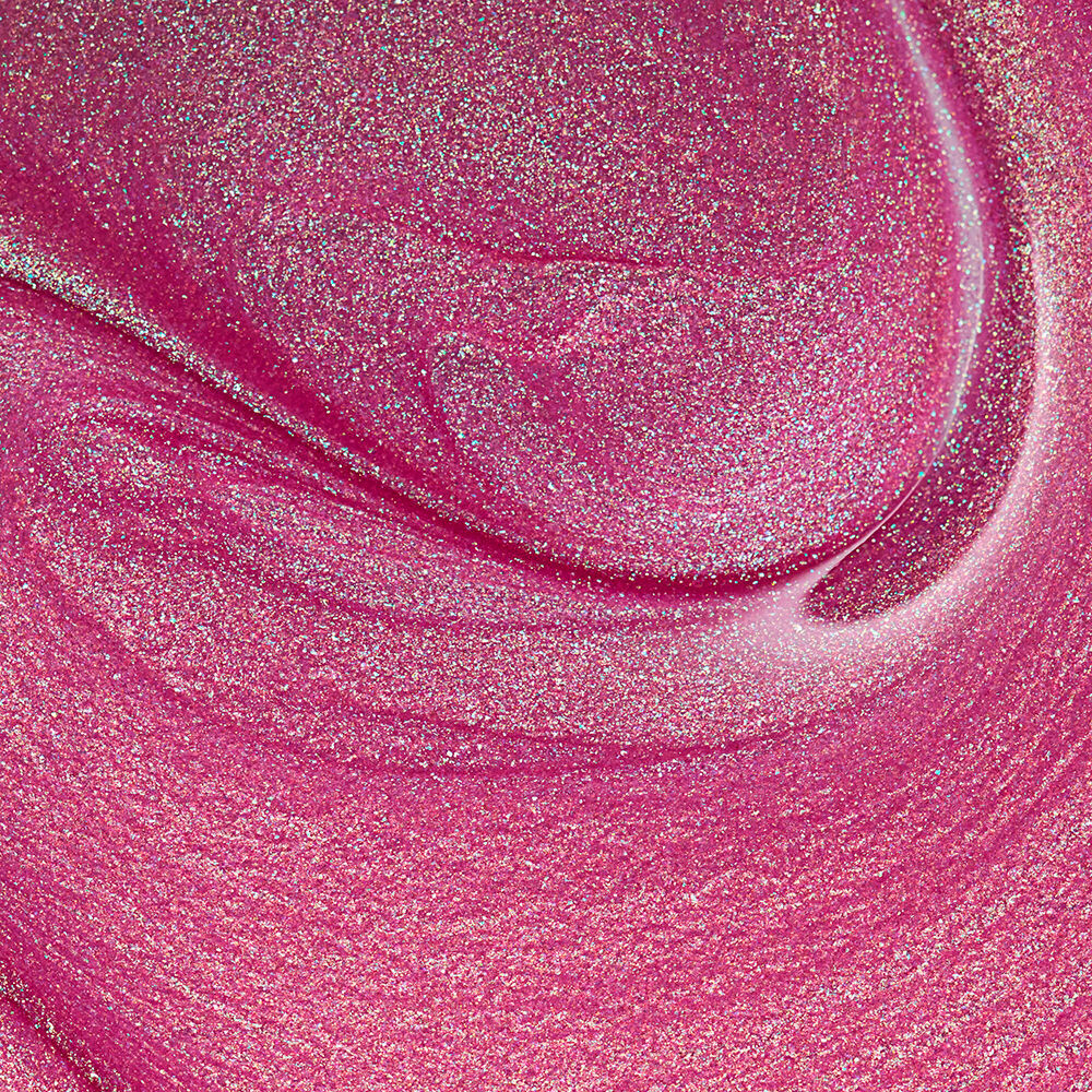 Catrice Vernis à ongles Aura Glam n° 030 - Poussière de fée 10,50 ml