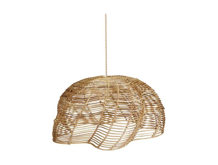 PR Home Suspension Mayla Nature Ø53x32 cm