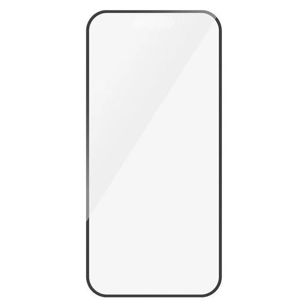 PanzerGlass Gaming UWF (1 Stk., Apple iPhone 16 Pro Max) (2860)