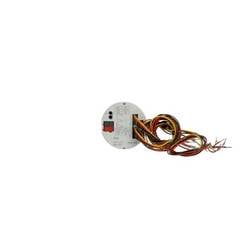 ABB 2CDG110065R0011 Schnittstellenmodul US/U12.2