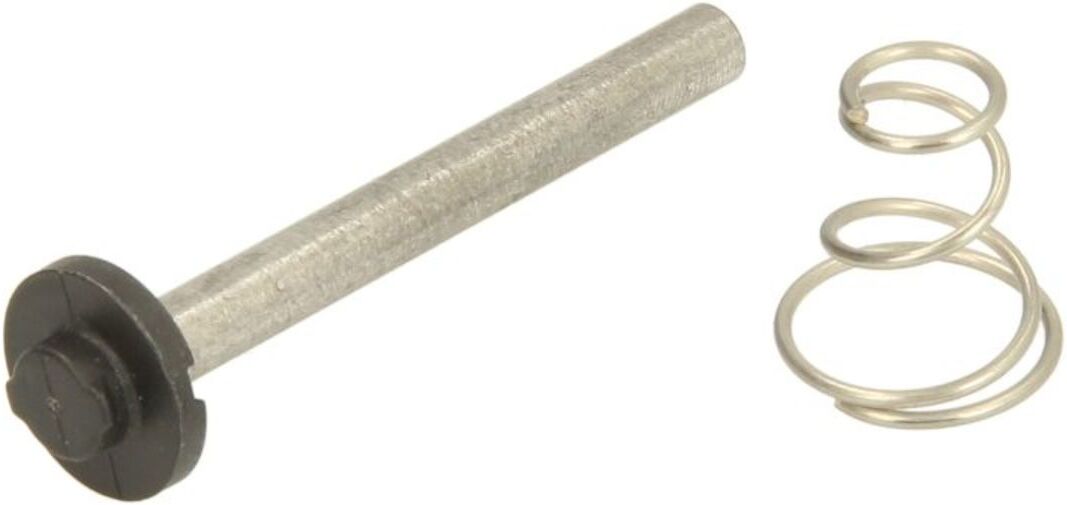 Reparaturset, Schaltgetriebe WABCO 421 365 928 2