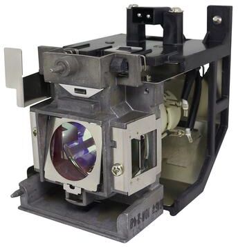 AL™ Series RLC-107 Lamp & Housing for Viewsonic Projectors - 90 Day Warranty