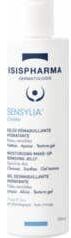 Isis Pharma Sensylia Gelée Démaquillante 250ml