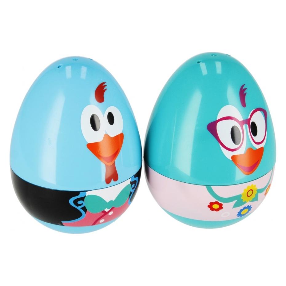 Bambam Wańka up, Birdie-Mix BAM BAM (47729454)
