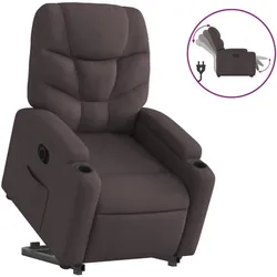vidaXL, Sessel, Urlunar (Elektrisches Neigungssystem ohne Massage-Funktion)