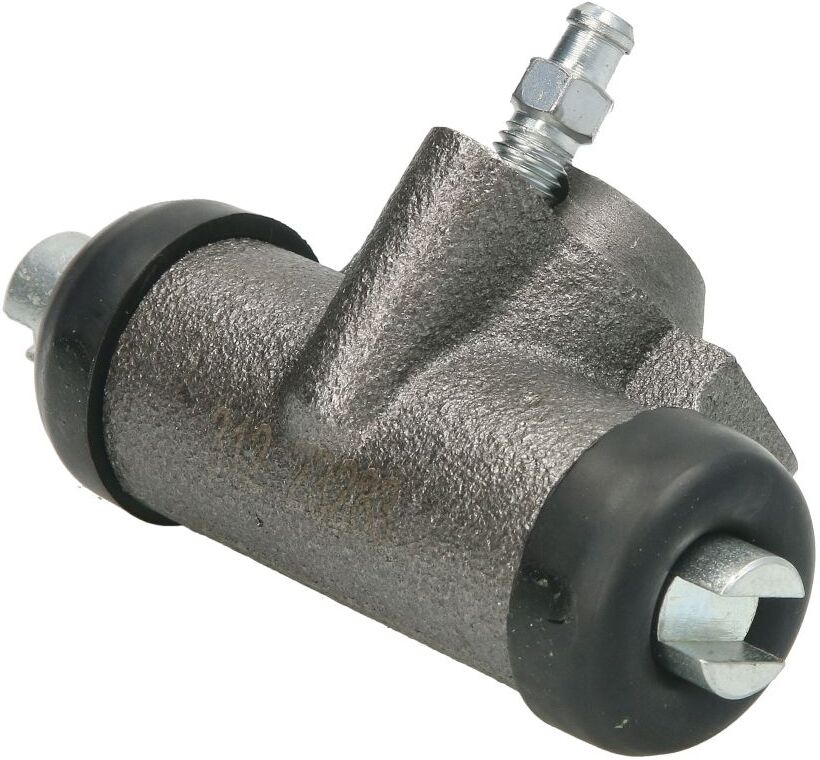 Radbremszylinder ABE C5B005ABE
