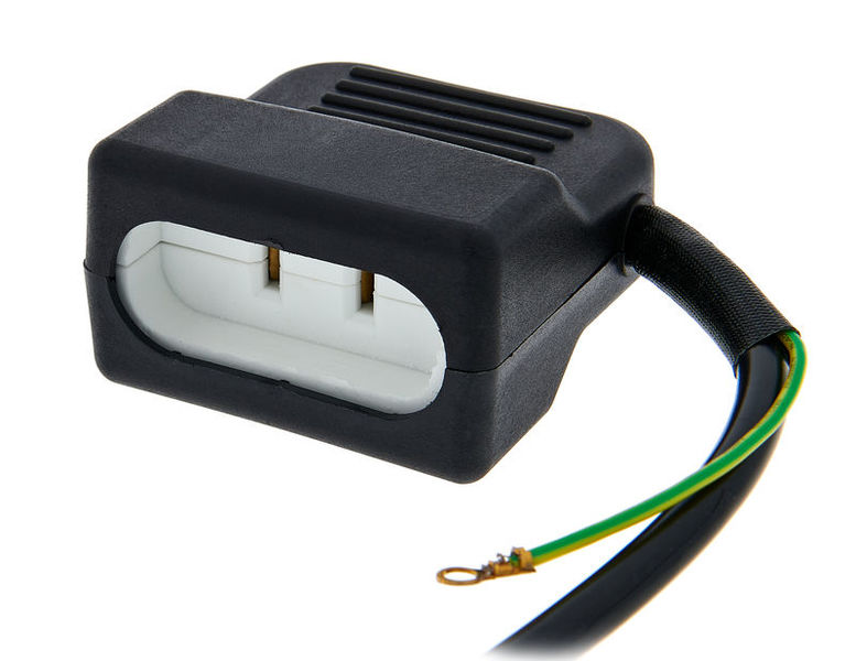 Omnilux PAR-SAFE GX16d