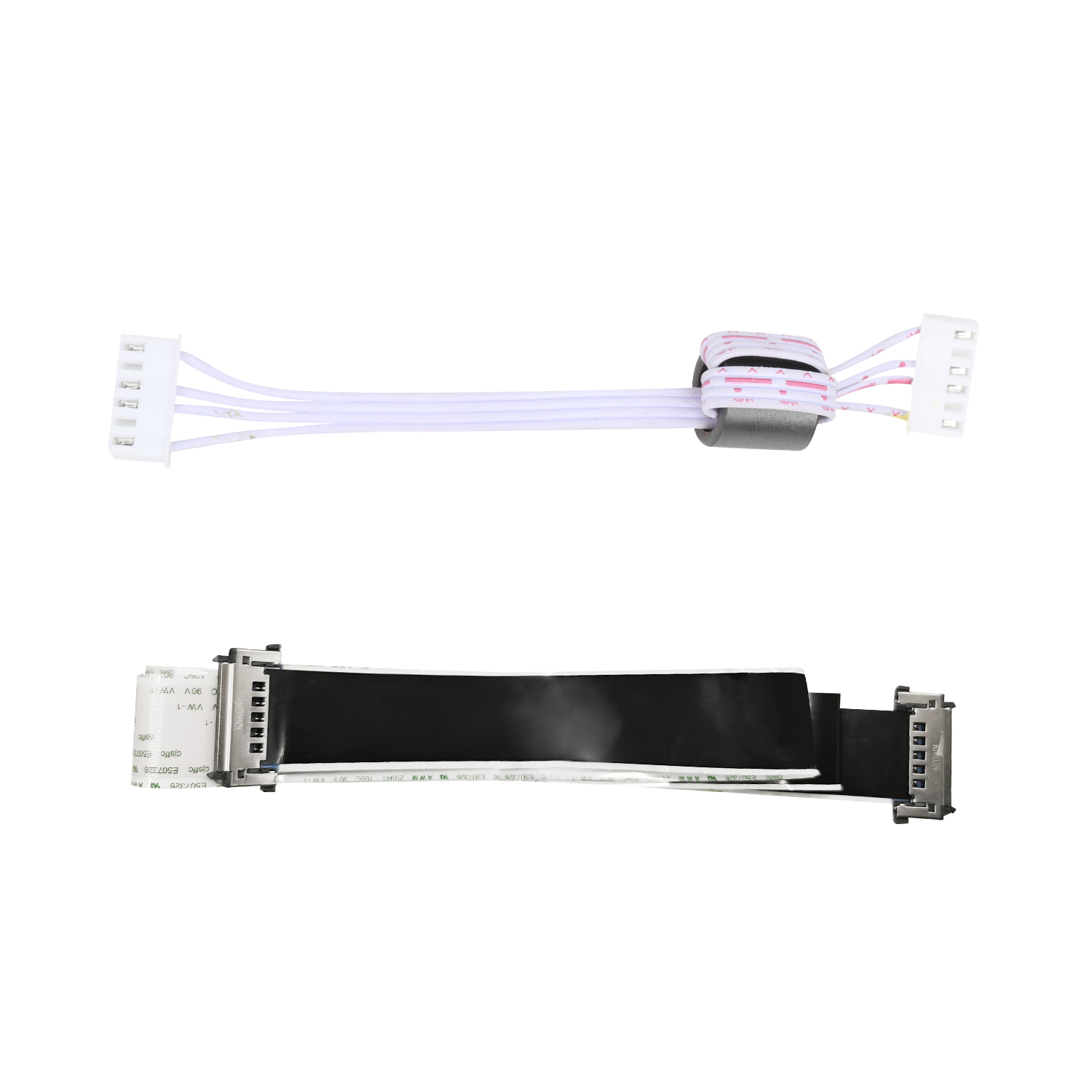 Creality 3D Sermoon V1 Cable Combination Package 4007010119