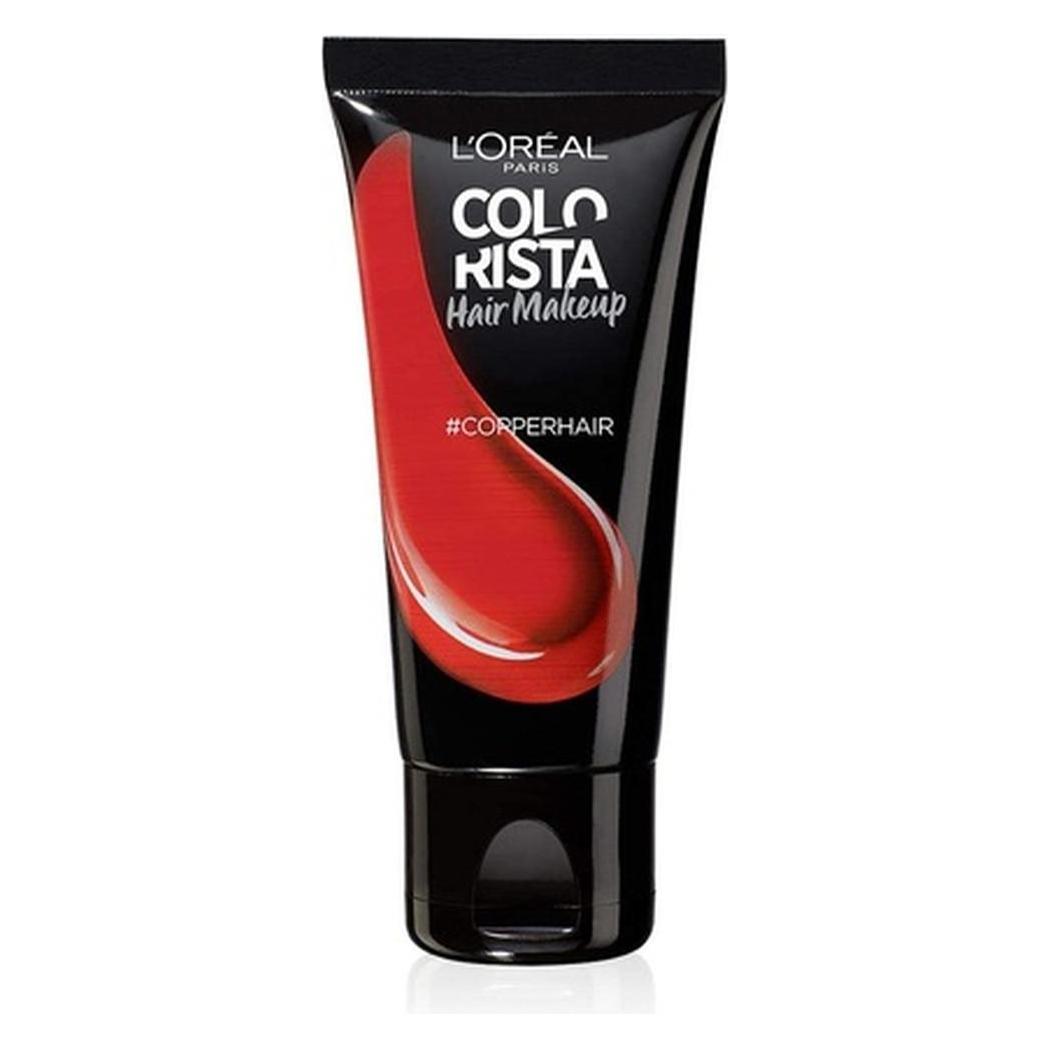 L'Oréal Paris L'Oréal Colorista Hair Makeup Copper Hair 30ml (Kupfer) (41927076)