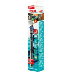 Eheim Thermocontrol, Aquariumtechnik