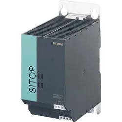 Siemens Dig.Industr. SITOP SMART 6EP1334-2AA01-0AB0