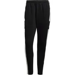 adidas Squadra 21 Jogginghose GT6642 - black XS