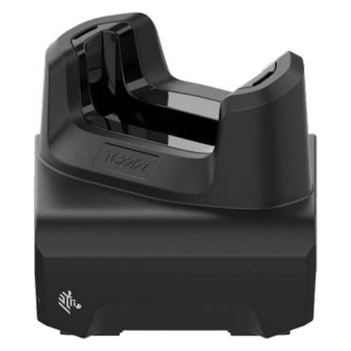 Zebra TC22/TC27 Single Slot Charge (CRD-TC2L-SE1ET-01)
