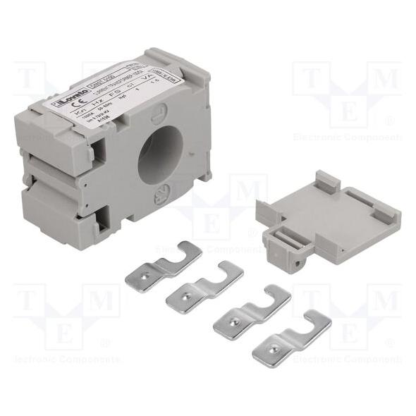 Lovato Stromwandler (DM0T0100)