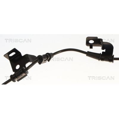 TRISCAN Sensor, Raddrehzahl 8180 18204 für KIA