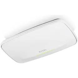 Zyxel WBE660S (8646 Mbit/s), Access Point