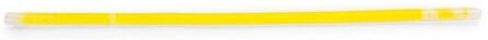 Bracelet Lumineux Personnalisé pour Événements pas cher - Vexa jaune