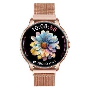 Armodd Slim Rose Gold - 9164 (Edelstahl, Rose Gold) (30031298)