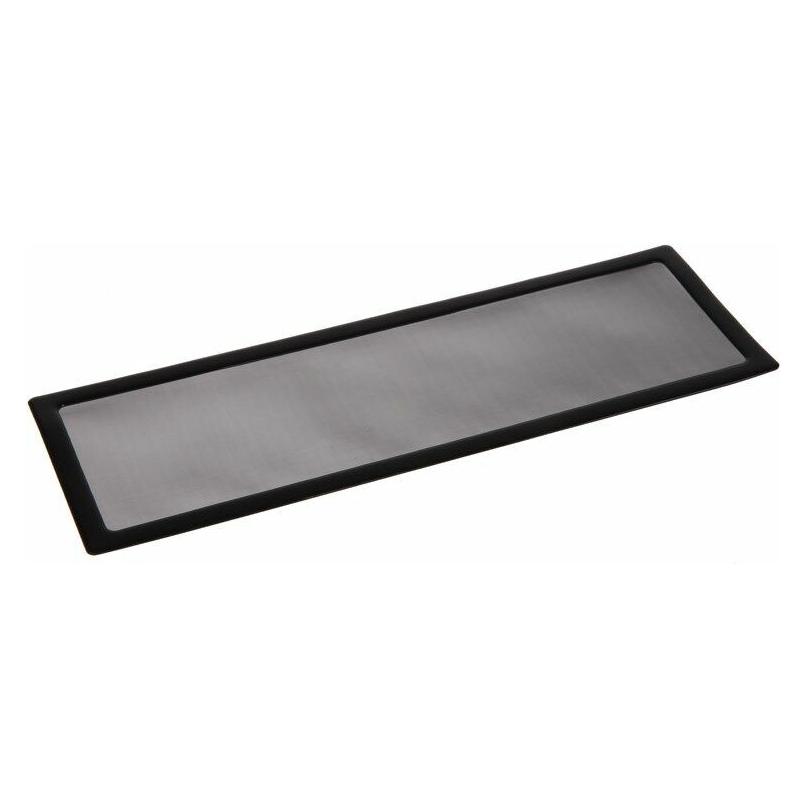 DEMCiflex Staubfilter für XSPC AX 360 (DF0306)