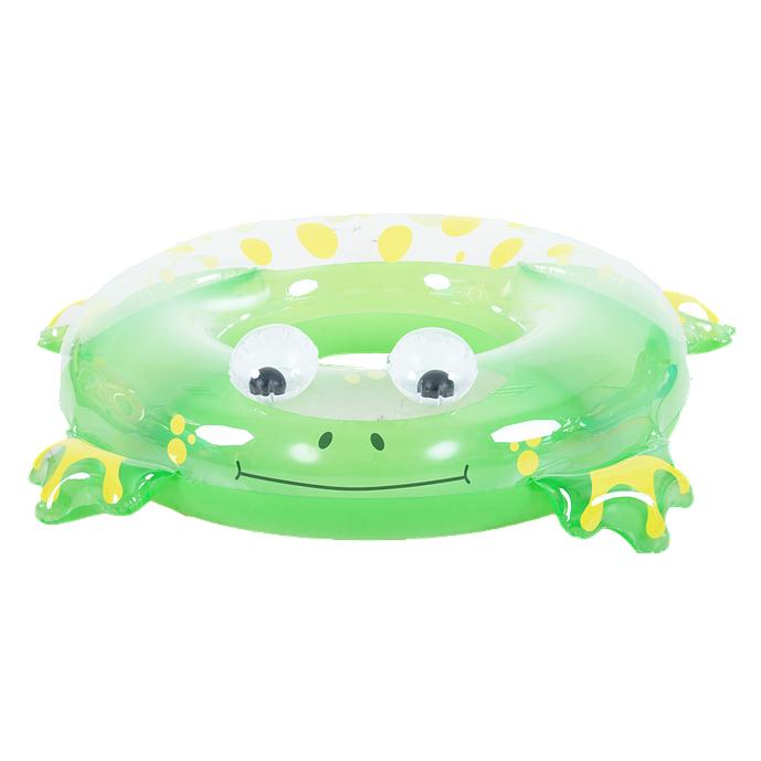 Jilong Schwimmring "Frosch" (65690753)
