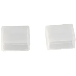 EVN Lichttechnik Endkappen IC65230EK